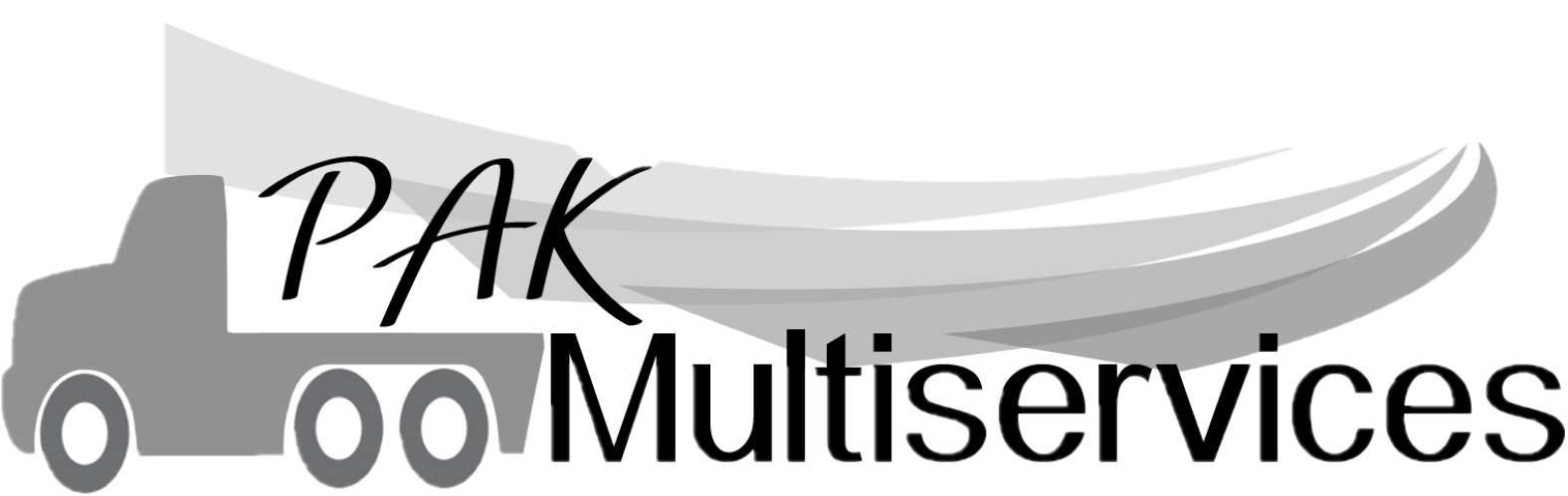 PAK Multiservices